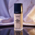 APK Liquid Foundation 2 in 1