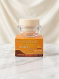 CandyLab Bridal Base Master Fixer – HD Coverage Waterproof Oil Control Makeup Base