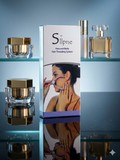 Silpne Face & Body Hair Threading System