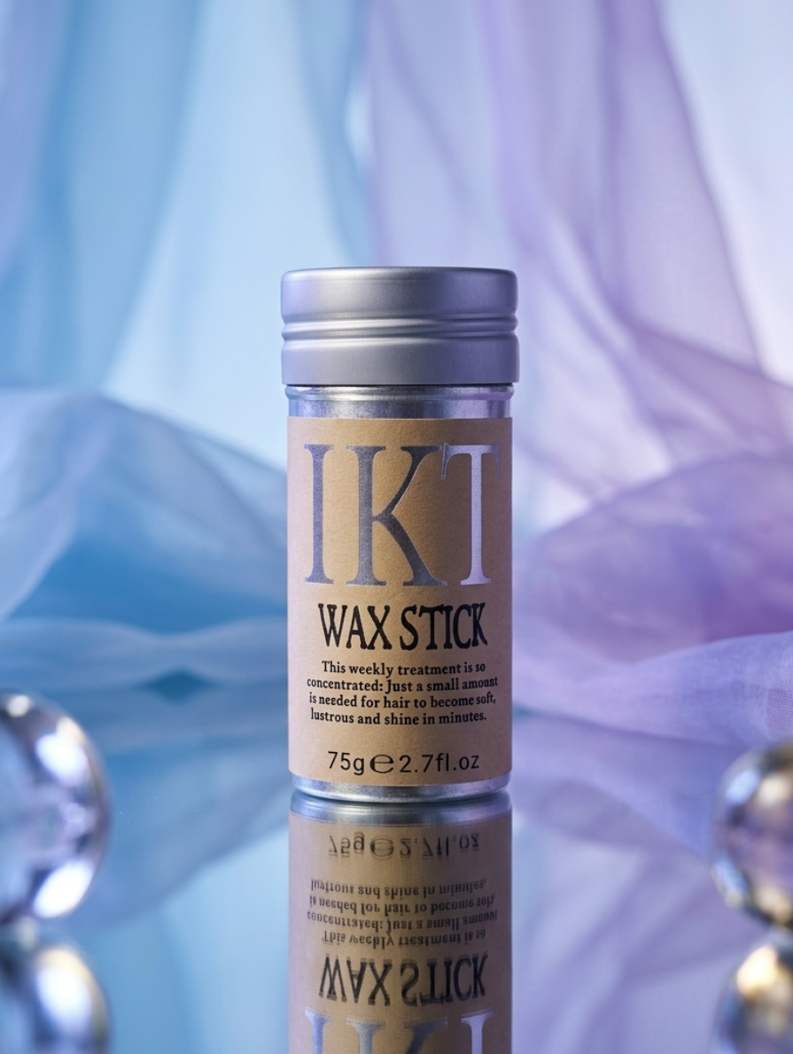 IKT Wax Stick