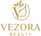 Vezora Beauty - Home