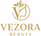 Vezora Beauty - Home