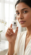 Skin Sation Vitamin C Brightening Serum – Glowing & Hydrated Skin