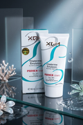 XQM Filaderme Emulsion Primer